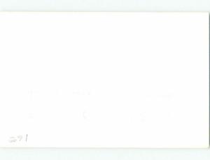 Pre-1950 rppc NICE VIEW Seattle Washington WA W0311