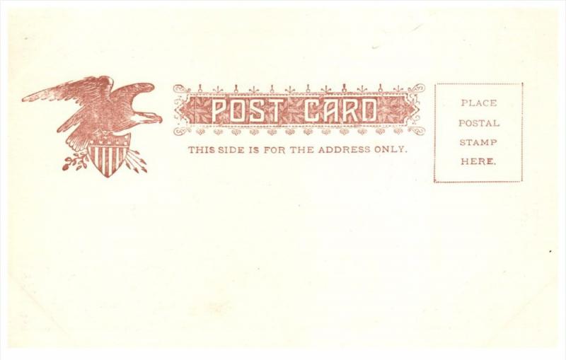 16455 NY Wall  Street   Giltender Bldg