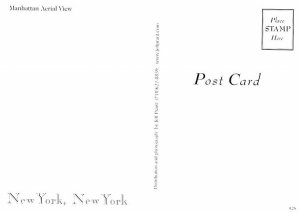 Manhattan   New York, New York City 