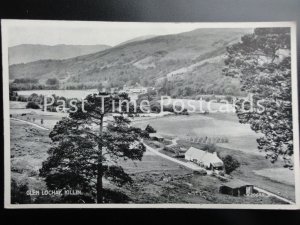 c1935 - Glen Lochay, KILLIN