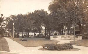 2362 MN White Bear Lake, Park RPC