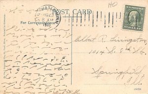 Stillwater  Stillwater,  MN