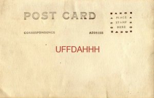 INDIAN AGENCY HOUSE, PORTAGE, WI