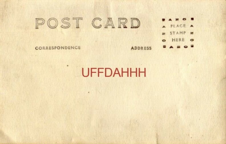 INDIAN AGENCY HOUSE, PORTAGE, WI