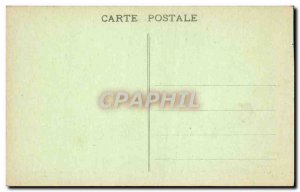 Old Postcard Dreux Chapelle Saint Louis Tombeau De Prince Ferdinand son of th...