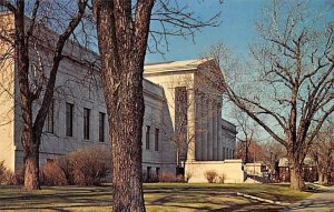 Minneapolis Institute of Arts  Minneapolis,  MN