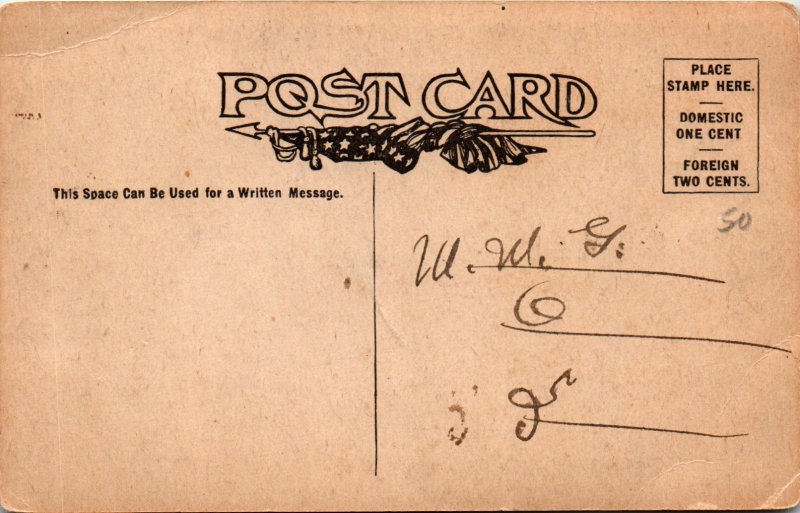 The Finish Cowboy Buffalo Western BIN