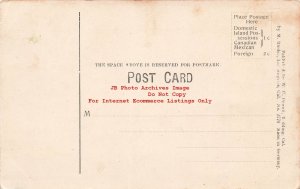 CA, Redding, California, Gold Dredger, M Rieder No 2770