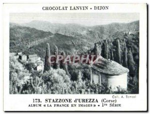 Image Chocolate Lanvin Dijon Stazzone d & # 39Urezza Crokenker trip