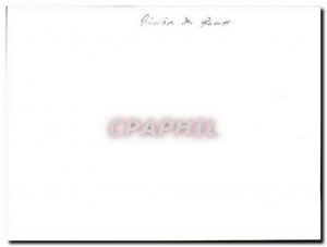 PHOTO Iceland Island