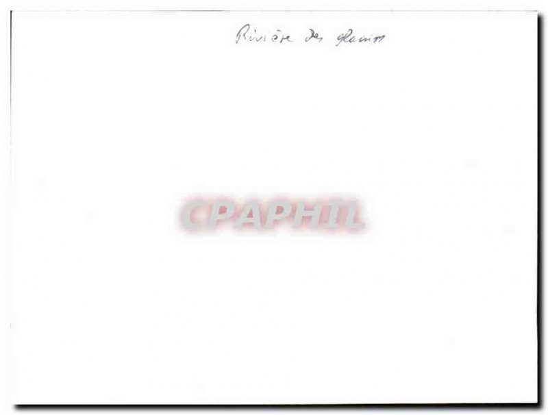 PHOTO Iceland Island