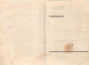 BG1314 bamberg  CPSM 14x9.5cm  germany