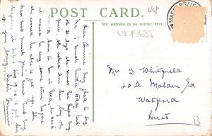 uk19685 royal exchange manchester uk