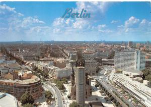 B34202 Berlin   germany