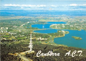 us7133 canberra australia