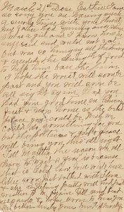 Postal Cards, Late 1800's 1911 