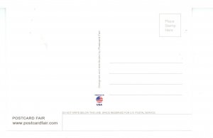 VT - Vermont Map & Highlights   (continental size)