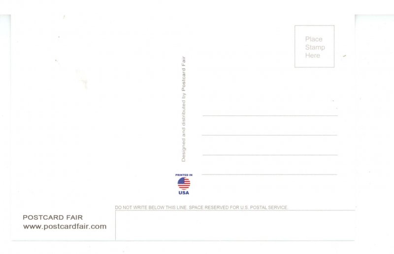 VT - Vermont Map & Highlights   (continental size)