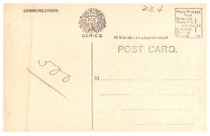 California  Santa Rosa Avenue Bridge