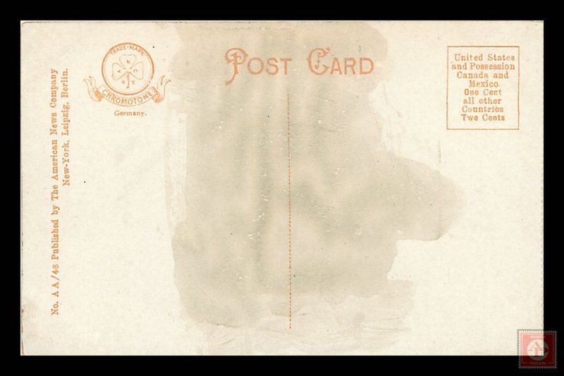 Columbia University, NYC