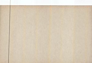 LOCKHEED WV-2 US NAVY RADAR AVIATION ARCADE MUTOSCOPE CARD POSTCARD (1950s)