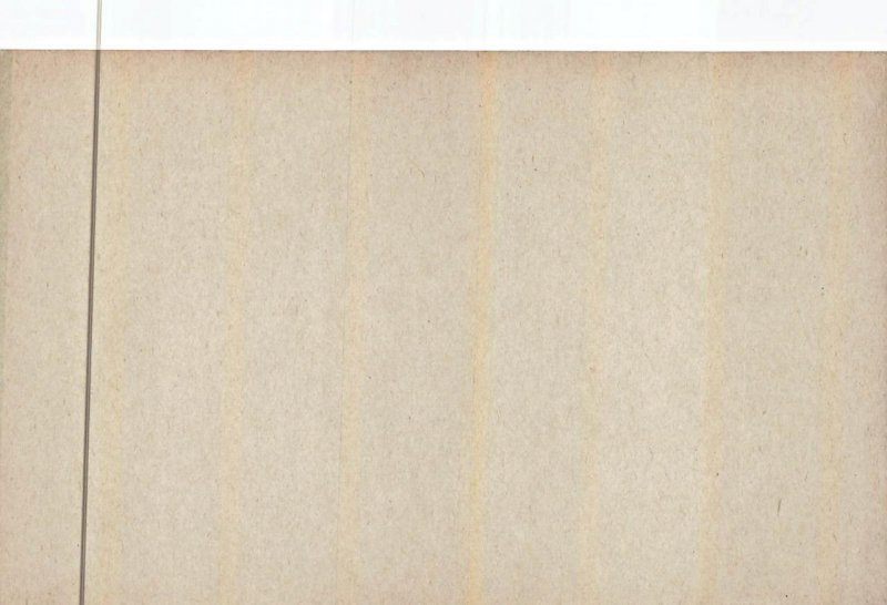 LOCKHEED WV-2 US NAVY RADAR AVIATION ARCADE MUTOSCOPE CARD POSTCARD (1950s)