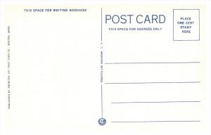 10699  NH   Berlin  Main Street