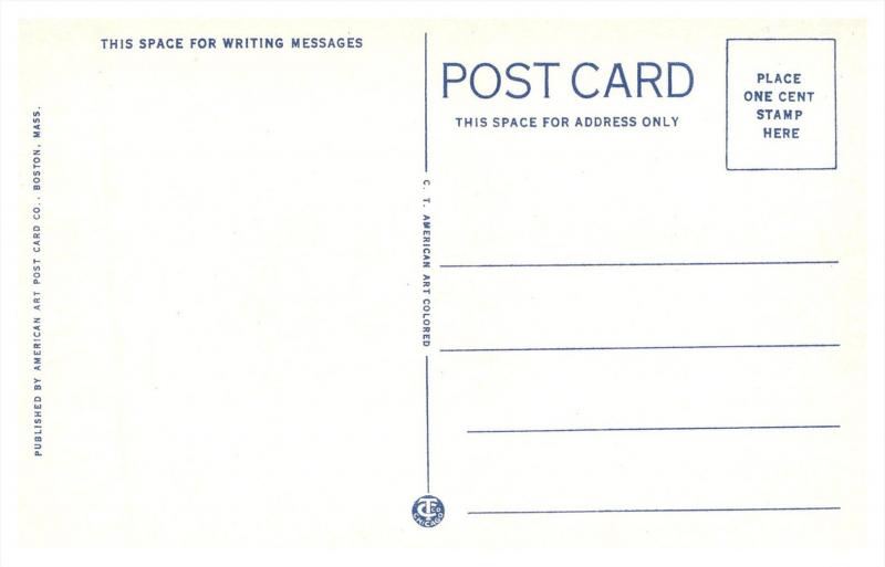 10699  NH   Berlin  Main Street