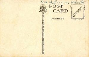 CA - Long Beach. Signal Hill Oil Wells