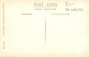 br106033 ramon novaro dorothy jordan Artist actor movie film star art cinema