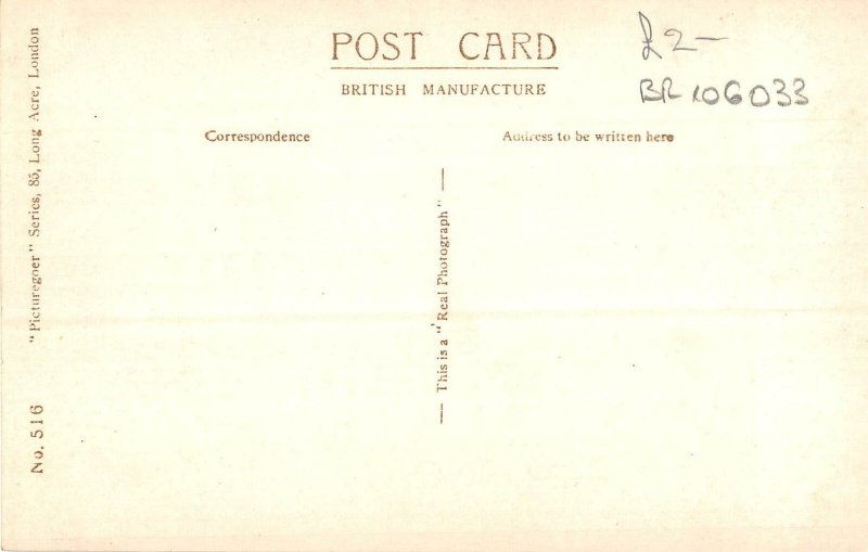 br106033 ramon novaro dorothy jordan Artist actor movie film star art cinema