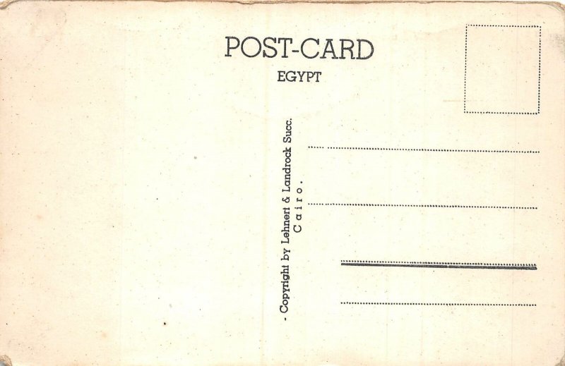 Lot119 alexandria mohamed aly square bus car  egypt