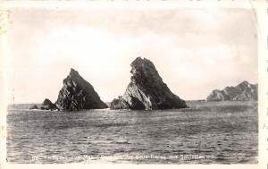 BF6210 la seyne sur mer rochers des deux freres aux sab france     France