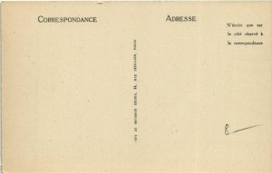 CPA BERNAY La Rue de l'Union (1149208)