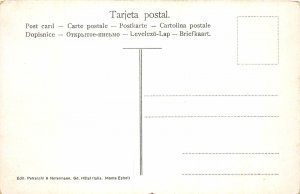 lot290 cadiz el muelle ship spain