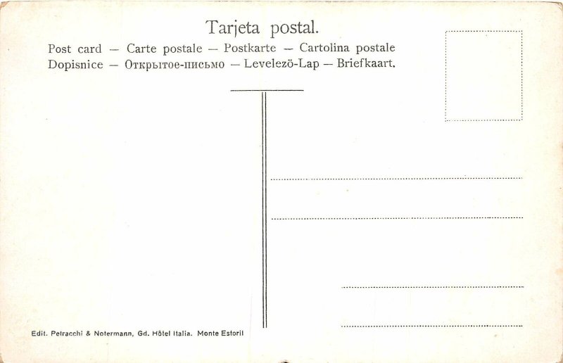 lot290 cadiz el muelle ship spain