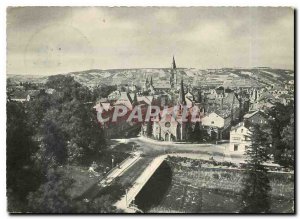 Modern Postcard Bad Neuenahr