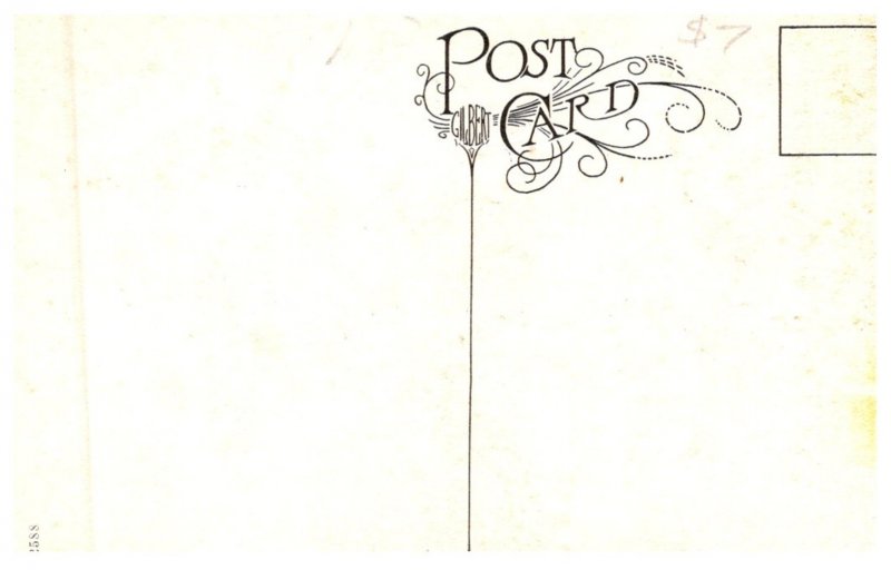 Connecticut Farmington ,  Elm Tree Inn