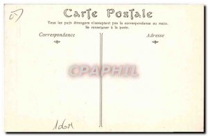 Postcard Old Bike Cycle Cycling Sprinter German Bader