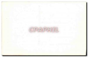 Old Postcard Oslo Frognersaeteren