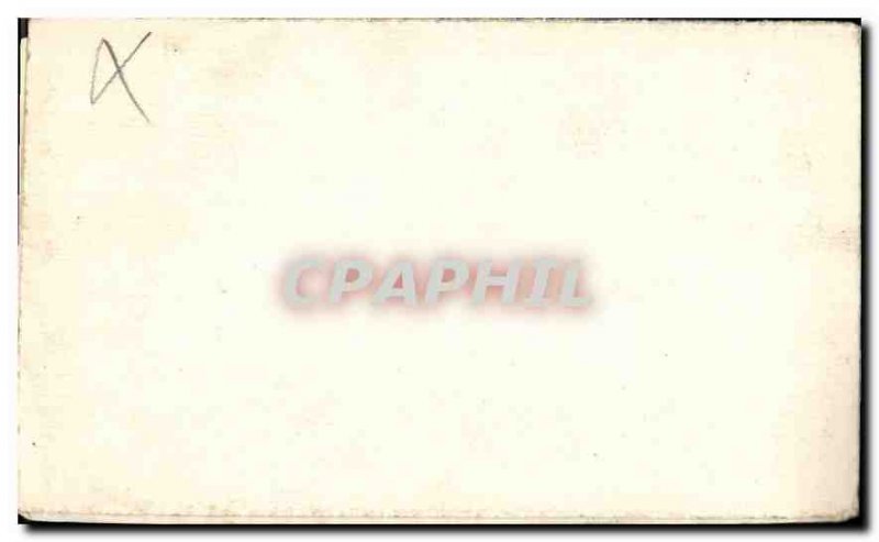 Old Postcard Birthday Flowers