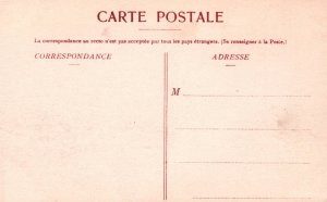 Le Pont du Minnewater,Bruges,Belgium BIN