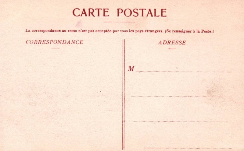 Le Pont du Minnewater,Bruges,Belgium BIN