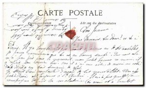 Paris 11 - Flooding of the Seine - Paris Floods - Pont de l & # 39Escalade ne...