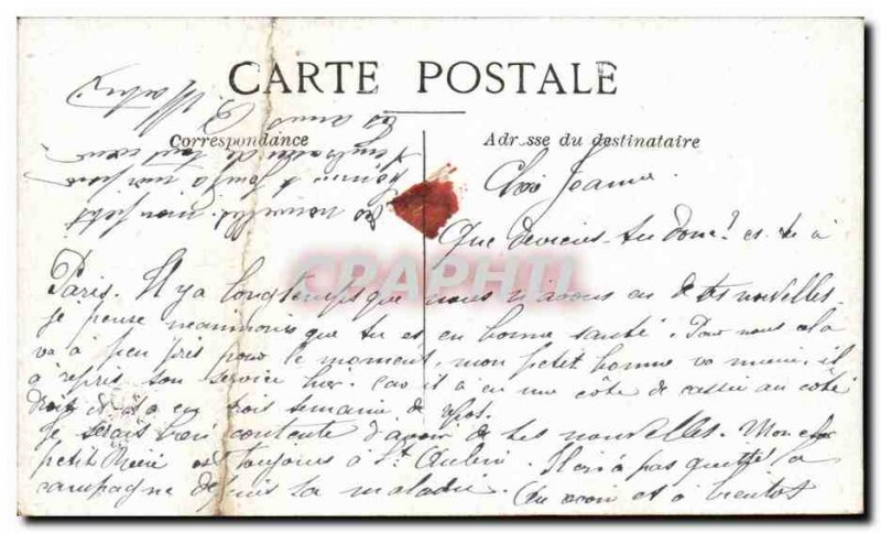 Paris 11 - Flooding of the Seine - Paris Floods - Pont de l & # 39Escalade ne...