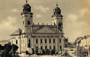 Hungary Diósgyőri Vár Miskolc 03.39