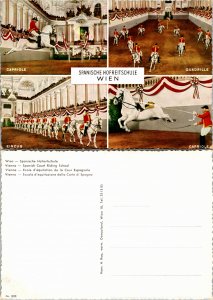 Vienna, Austria (21673