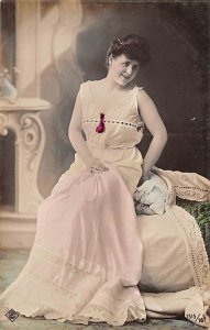 Beauty Bathing Beauty Unused 