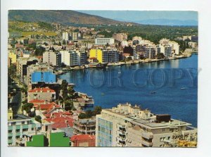 3179294 TURKEY IZMIR Hatay old postcard