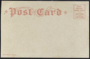 MA - Boston, Old South Meeting House